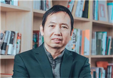 十月文藝出版社：拒絕“攻城略地”，要緊的是回到文學(xué)本身