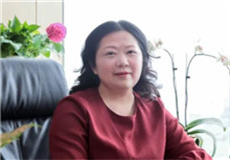 四川文藝出版社：立足西南放眼全國，共攀新時代文學(xué)高峰