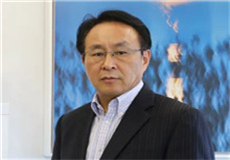 江蘇鳳凰文藝出版社：文學(xué)出版如何走出孤芳自賞，破圈傳播？