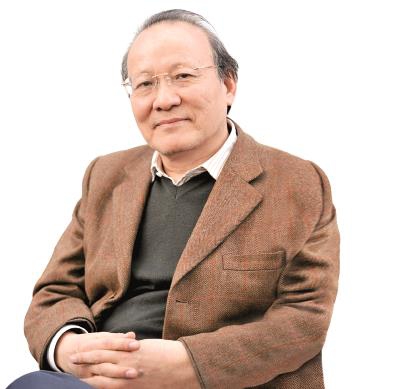 毛時(shí)安  1948年生，文藝評(píng)論家，曾任上海市人民政府參事，中國文藝評(píng)論家協(xié)會(huì)第一屆主席團(tuán)副主席，上海市政協(xié)委員、常委，評(píng)論作品曾獲第五屆中國文聯(lián)文藝評(píng)論獎(jiǎng)一等獎(jiǎng)、第四屆中國戲劇獎(jiǎng)理論評(píng)論獎(jiǎng)等。