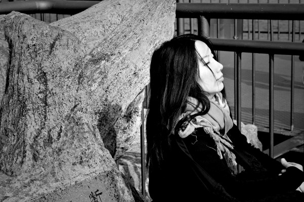 李鳳群，安徽無為人，安徽省作家協(xié)會副主席，現(xiàn)居南京。著有《大江》《大風(fēng)》《大野》《月下》等多部長篇小說。曾獲第三、第四屆紫金山文學(xué)獎，江蘇省“五個一工程”獎，安徽省首屆魯彥周文學(xué)獎長篇小說獎，第七屆魯迅文學(xué)獎中篇小說獎提名，《人民文學(xué)》2018年度長篇小說獎，南方文學(xué)盛典2020年度小說家提名獎，中國好書獎等獎項(xiàng)。