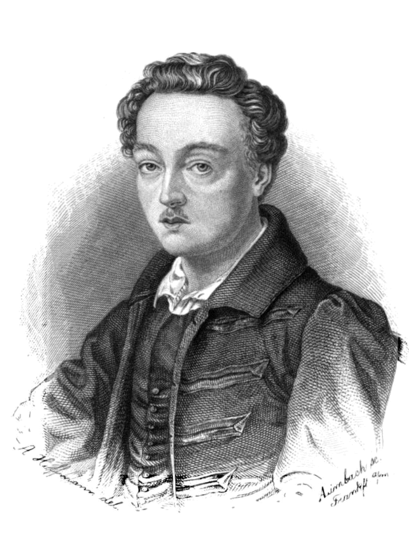 畢希納獎(jiǎng)1923年以作家畢希納命名,該獎(jiǎng)項(xiàng)現(xiàn)已成為德語(yǔ)世界最負(fù)盛名的文學(xué)獎(jiǎng)