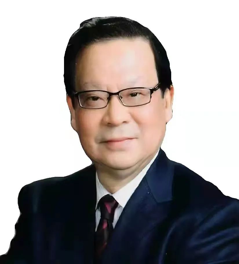 郞景和，中國(guó)工程院院士、北京協(xié)和醫(yī)院婦產(chǎn)科名譽(yù)主任、博士生導(dǎo)師