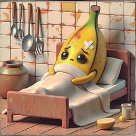 圖③：普通用戶通過發(fā)布文本指令生成的AI作品。