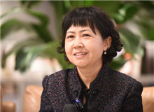 阿舍：講述兩代農(nóng)墾人守護邊疆的生命歷程　在這本書中，我向小說的幾個主人公拋出了一個問題：你要往何處去，你將使自己成為什么樣的人？[詳細]