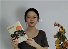 李婧婧：一部深情致敬新疆生產(chǎn)建設(shè)兵團拓荒者的史詩　《阿娜河畔》是一部深情致敬新疆生產(chǎn)建設(shè)兵團拓荒者、奠基人的史詩……[詳細]