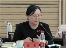 張莉：回到生活和情感本身的書寫值得尊重　《阿娜河畔》應(yīng)該是阿舍生命中的作品，她賦予了很多情感、心力，有一種舒緩的文學(xué)之美……[詳細]