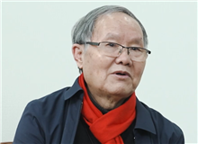 劉慶邦：脫貧攻堅是中華民族歷史上的一座豐碑這座豐碑它不是石碑，是口碑，它不是建在地面，是建在億萬人民的心中。[詳細]