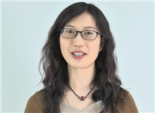 向萍：劉慶邦用一生做準備的現(xiàn)實主義力作啃過榆樹皮柿樹皮，所以更能明白消除貧困的迫切需要，也更能體會成果的來之不易。[詳細]