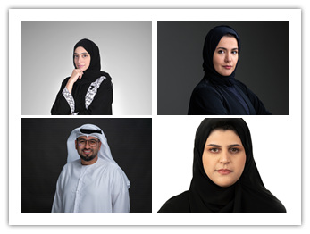 參會(huì)詩人簡介