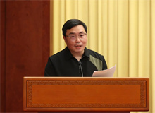 蔡崇達(dá)：我們?yōu)槭裁瓷幌?#13;　　每個(gè)寫(xiě)作者都是這塊母土在不同角落滋養(yǎng)出的不同農(nóng)作物。我們?cè)谕恋氐牟煌恢谩璠詳細(xì)]