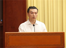 陳楸帆：探索科幻文學(xué)的新表達(dá)　　全球化和技術(shù)飛速發(fā)展的時(shí)代，我們不僅是變革的觀察者，更是參與者和推動(dòng)者……[詳細(xì)]