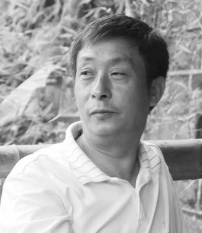 夏天敏，著名作家，第三屆魯迅文學(xué)獎獲得者