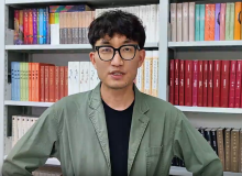 王昌改：借猛獸的皮，挑戰(zhàn)內(nèi)心的軟弱猛虎是什么？也許是每個(gè)人心中的欲望，每個(gè)人都在尋找著出路。 [詳細(xì)]