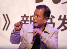 李敬澤：人和猛虎是互為鏡像的我們不要誤解了老虎，支撐著老虎活下去的，是生的恐懼…… [詳細(xì)]