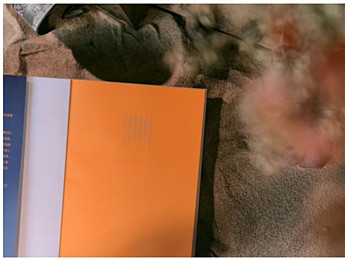 時(shí)代巨變的激流中，青春生命的成人禮