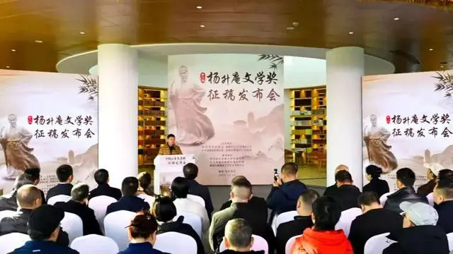 活動現(xiàn)場 成都新都區(qū)委宣傳部供圖