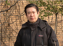 張煒：《去老萬玉家》是一次全力以赴的創(chuàng)作我要把它寫得結(jié)實(shí)有力，寫出我個(gè)人的最高水準(zhǔn)…… [詳細(xì)]