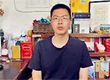 薛子?。阂粓?chǎng)遲遲到來的男子成人禮此旅之后，未來將不存在任何奢望和僥幸，更不再膽怯和畏懼…… [詳細(xì)]