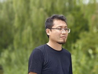 短長(zhǎng)書 | 《土廣寸木》：村莊是怎樣，村莊應(yīng)該是怎樣