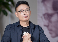 麥家：這部作品寫(xiě)的是我內(nèi)心的事一定意義來(lái)說(shuō)，我是站在《人生海?！返募绨蛏蠈?xiě)它的………… [詳細(xì)]