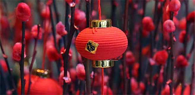 科幻春晚第十年，科幻迷的年味兒就靠它！