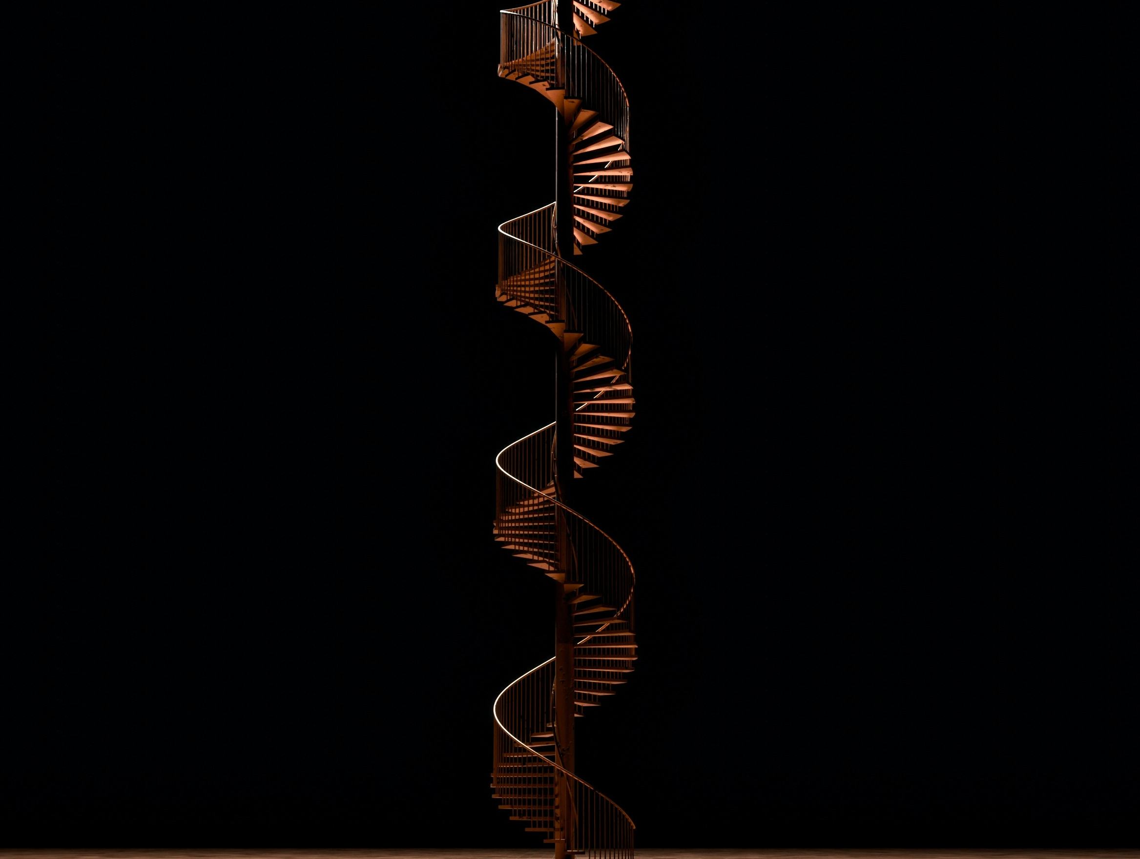 觸摸那些細(xì)微而真實(shí)的脈動(dòng)——2024年短篇小說(shuō)觀察