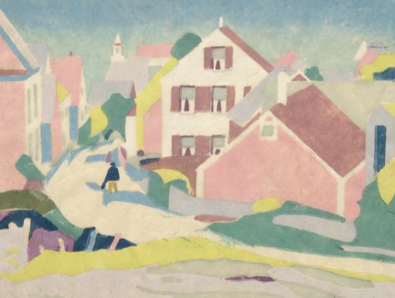 聚焦各民族文學(xué)交融互鑒的研究進(jìn)路與話(huà)語(yǔ)構(gòu)建