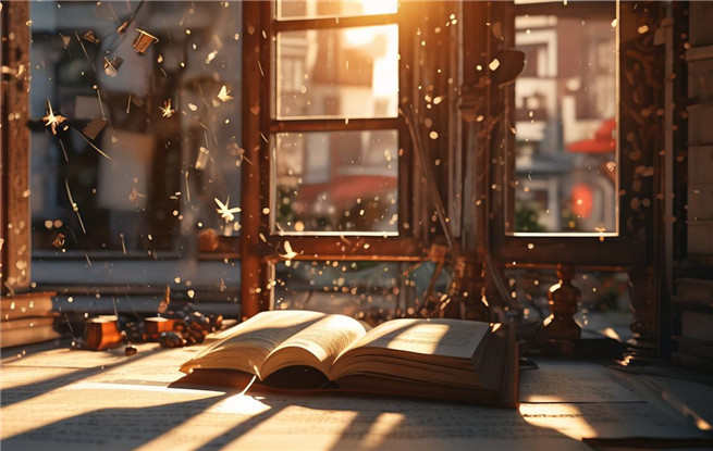 《延河》：新傳媒時(shí)代與新大眾文藝的興起