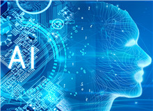 韓少功、劉復生：人工智能時代的閱讀與寫作我們應該如何面對一個在閱讀積累、邏輯梳理、風格寫作、雕飾文本等方面遠超人類……[詳細]