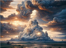 賈樟柯：實拍電影的魅力是AI取代不了的這一次，賈樟柯要把水渠去掉，和河流一起自然流淌，至于流到哪里……[詳細]