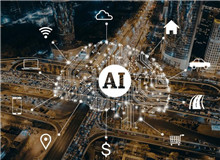 當人工智能秒成詩，詩人何為？對之前人工智能生成的詩歌文本，專業(yè)編輯并沒有產(chǎn)生過多焦慮……[詳細]