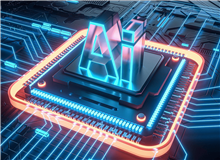 對話興安：人工智能很難戰(zhàn)勝文學本身談及興安在文學與水墨藝術領域的成就時，他將其形容為“一部關于跨界……[詳細]