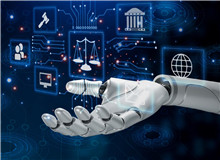 【獨家】面向DeepSeek的“人文學”之問2月上旬，我們向文學界發(fā)出邀約，請大家就各自認為最重大的或最感興趣的……[詳細]