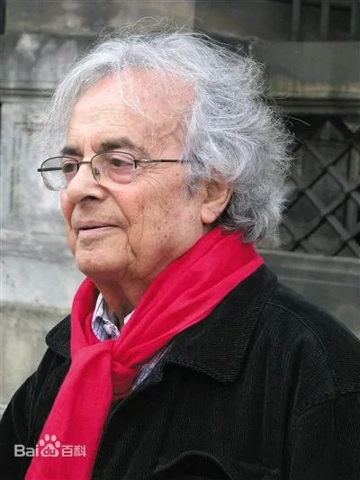 阿里·阿赫邁德·薩義德·阿斯巴爾，筆名阿多尼斯，1930年出生于敘利亞拉塔基亞一個阿拉維派家庭。敘利亞著名詩人。阿多尼斯是一位作品等身的詩人、思想家、文學(xué)理論家、翻譯家、畫家。他是當代最杰出的阿拉伯詩人、思想家，在世界詩壇也享有盛譽。近年來，他還一直是諾貝爾文學(xué)獎的熱門人選。