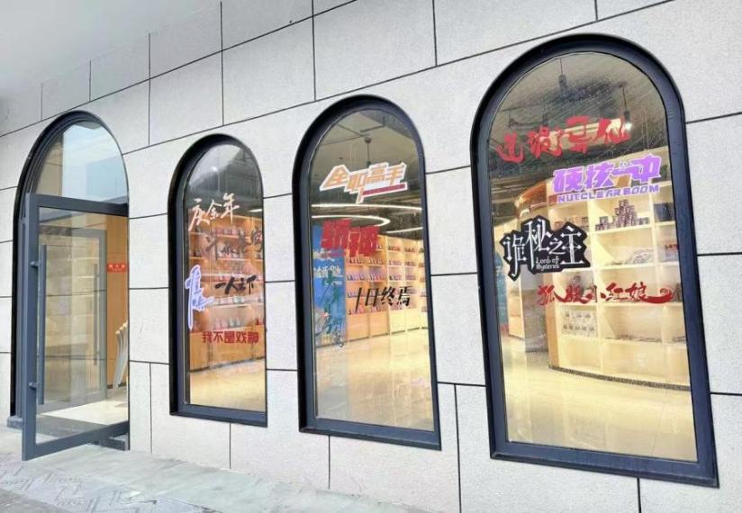 df912d61de8aa20cafdf54d04f67a9d