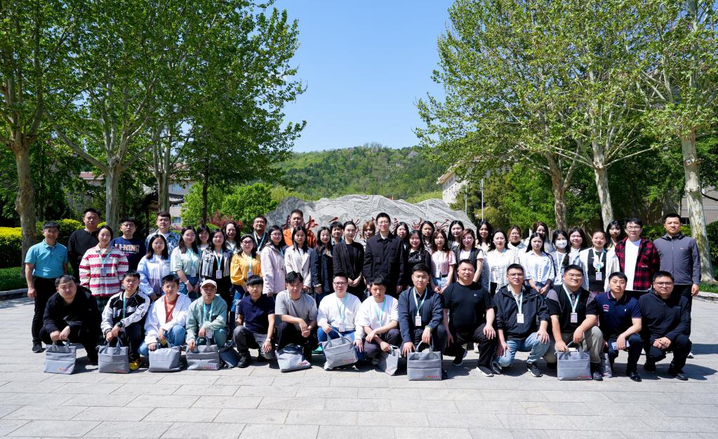 微信圖片_20250418014741_副本