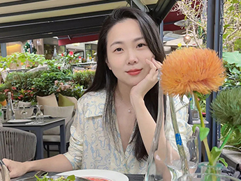 丁甲：不停撕開舒適區(qū)挺痛苦，但值得