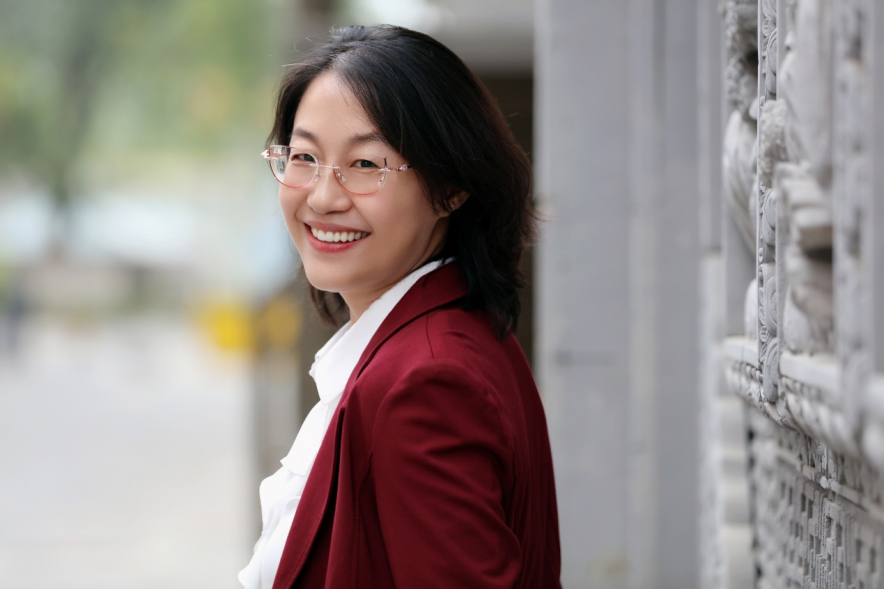 微信圖片_20250604161218