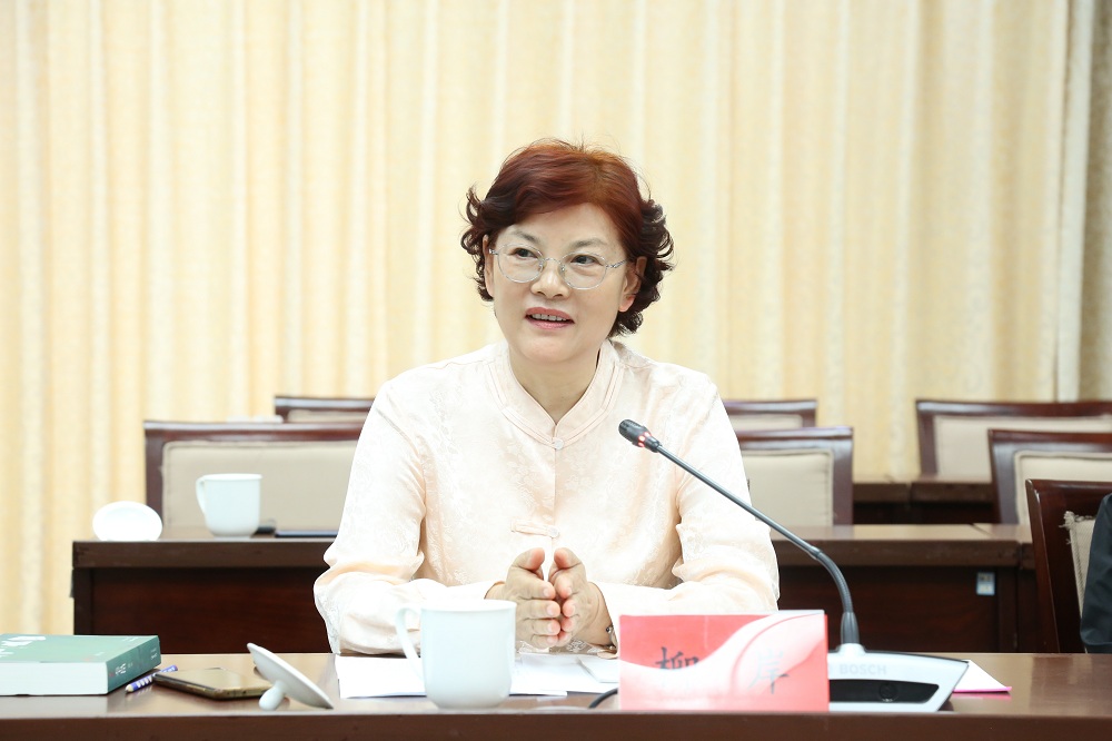 《天下良田》作者柳岸