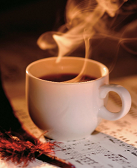 索南才讓?zhuān)阂患覟鯚熣螝獾目Х瑞^