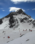 楊森君：大地的重量（組詩(shī)）