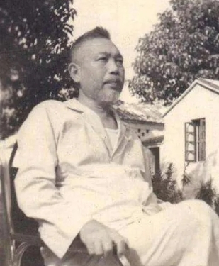 山雨欲來風滿樓——李鏡池在北平來去匆匆的一年							山河破碎的情況下，沒有任何一人能夠置身事外。