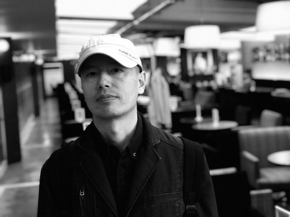 微信圖片_20250626153456