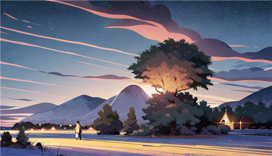 奇點時代，人文思想的顛覆與重建