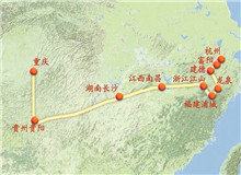 書(shū)閣相望——文瀾閣《四庫(kù)全書(shū)》抗日西遷記　　書(shū)有四大“厄”：水、火、兵、蟲(chóng)，其中尤以“兵厄”為害最大，《四庫(kù)全書(shū)》深受其害。[詳細(xì)]