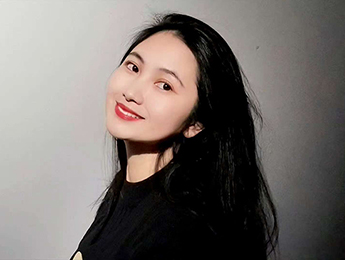 莊凌：沒有力量改變世界，詩歌依然可以散發(fā)微光