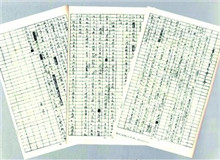 《國(guó)際協(xié)報(bào)》與東北作家群　　《國(guó)際協(xié)報(bào)》在東北抗戰(zhàn)史上應(yīng)占一席之地，蕭紅蕭軍的文學(xué)創(chuàng)作于此緊密相關(guān)……[詳細(xì)]