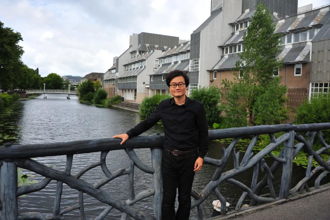 盧楨，1980年出生，天津人，南開大學(xué)文學(xué)院教授，博士生導(dǎo)師。