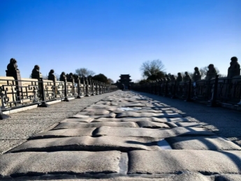 銘記抗戰(zhàn)歷史 堅(jiān)持和平發(fā)展